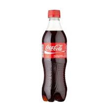 250tl üzeri ücretsiz aynı gün teslimat fırsatıstokta 1 adet19:00bugün kargodason güncelleme: Coca Cola 250ml Souq Al Buhair