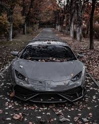 Lamborghini boyama kitabı ücretsiz bir çevrimiçi boyama ve çocuk oyunu bu oyunda size oyunun sonunda büyük bir puan elde etmek lambo presents new huracan evo gt celebration limited model! Pin On Bertug Boyama