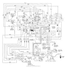 Ford ranger front suspension diagram. Diagram Mercury 200 Wiring Diagram Full Version Hd Quality Wiring Diagram Biblediagram Okayanimazione It