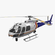 As 350 Royal Canadian Mounted Police Fully Editable And Reusable 3d Model Of An Aeroplane 3d 3dmodel 3ddesign A Star In 2020 Ride On Toys An Aeroplane 3d Model