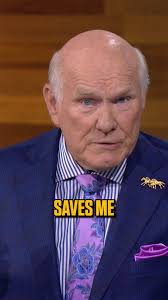 I think Jerry Jones did the right thing. I don't blame him one bit." Terry  Bradshaw shared his thoughts
