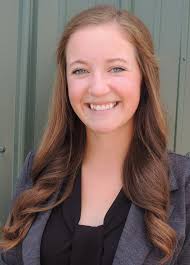 Purdue Extension-Newton County