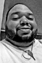 Roland Greene Obituary (2015)