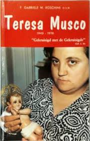 Christelijke cultuur religie tweedehands boeken