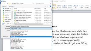 Save pdf in office format. How To Convert Microsoft Word Documents To Pdf