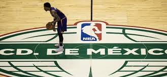 He's paid pretty much the same as eric bledsoe, but with one. 3eu1jqwpn2lbdm