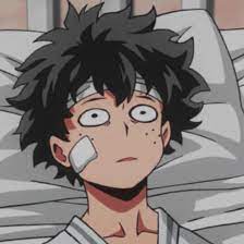 Maybe you would like to learn more about one of these? Aesthetic My Hero Academia Profile Pictures Novocom Top