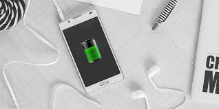 2, the advantages of polymer lithium battery, small size, large capacity, the disadvantage is that the life is shorter than 18650, because of the use of different designs and materials, some have liquid inside, some are dry or colloidal, and high current discharge performance not as good as the 18650. Lithium Ion Battery Advantages And Disadvantages Profolus