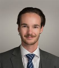 Lernen Sie unser Team kennen