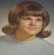 Sue Baldree Obituary October 2, 2014