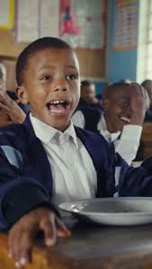 Goh Iromoto's emotional commercial for The Farmer's Dog has taken the top  spot in USA Today's Super Bowl Ad Meter! The biggest congratulations to  such an amazing team with which we had