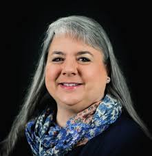 SVCF Annual Report.indd