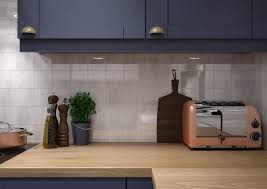 Maybe you would like to learn more about one of these? Cheap Tiles Home Facebook