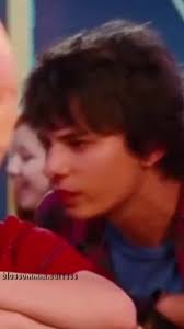 Rodrick Heffley Dj Scene