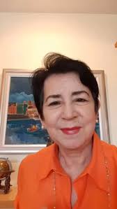 Olá! Diante de algumas perguntas sobre até qual faixa etária atendo, estou  aqui hoje para dizer que atendo pessoas que tenham questões, inquietações e  que precisam ser escutadas. , Constituírem um ...