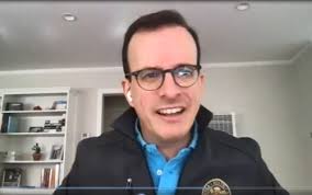 Fall 2023 Newsletter