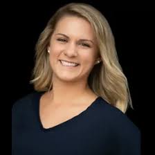 Find Realtors & Real Estate Agents in Belton, TX