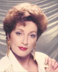 Deborah "Debbie" Martin Breland Obituary February 12, 2025