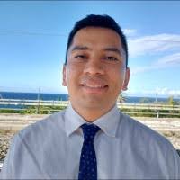 100+ "Leon Avendaño" profiles