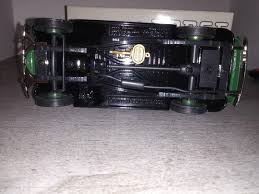 Image result for Harvest Green 1936 Dodge