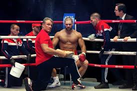 A planned bicentennial fight against number one contender mac lee green was scheduled for january 1, 1976, which apollo gladly hypes whenever someone. Nem Ko De Magabiztos Gyozelem Art7