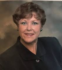 Susan Elizabeth (Hackney) Kulina Obituary April 28, 2021