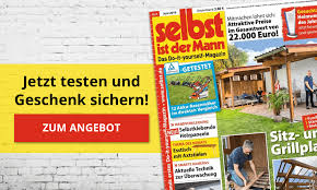 Hahnchen Grillen So Wird Es Saftig Und Zart Mulltonnenbox Pflaster Hochbeet Bauen