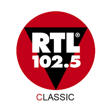 La prima radio in italia rtl 102.5 very normal people: Rtl 102 5 Classic Radio Stream Listen Online For Free