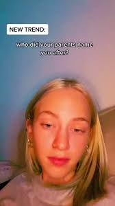 The Girl Who Named Her Daughter Claudia