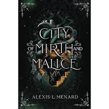 Double Destiny: Rucker, Janette A.: 9781503553781: Amazon.com: Books