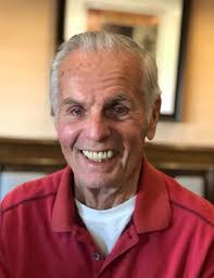 Obituary information for Robert L. Call