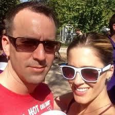 Amy Feiler (amyfroebel)