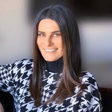 Congresswoman Sara Jacobs is sorely mistaken