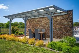Ausstellung Mit Gartenhauser Uberdachungen Und Carports Zum Anfassen In Emsburen Uberdachung Terrasse Terrassenuberdachung Uberdachungen