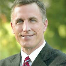 At Last! WW 1 Memorial: "A Soldier's Journey"