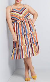 Coral Cocktail Dress Plus Size Coral Plus Size Dresses In Cocktail Styles Fashion Plus Size Cocktail Dresses Plus Size Fashion