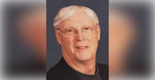 Obituary information for Dean Perkins