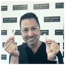 Why is Dr. Zamora so excited? He's holding the worlds's first cosmetic stem  cell serum and cosmetic exosomes by @infinivivemd. InfiniVive MD is the  highest quality cGMP-grade cosmetic stem cell serum ...