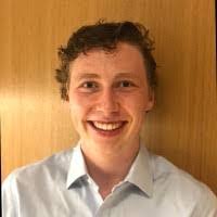 Michael Fairall's Instagram, Twitter & Facebook