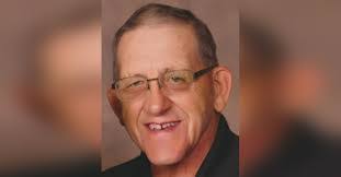 Tracy Farmer's Instagram, Twitter & Facebook