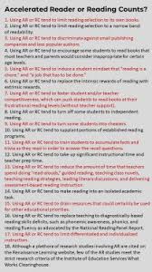 Ar Quizzes Pennington Publishing Blog