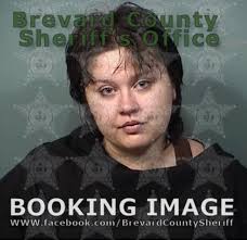 Arrests In Brevard County: May 20, 2024