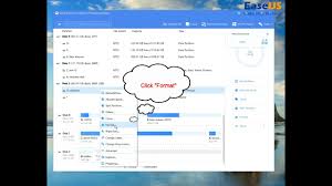 I tried on mac also but it didn't if above methods are not working , use diskpart to check the status (the drive is read only or not) and if it is showing read only : Instruction For Sandisk Write Protection Removal And Formatting Tool Easeus