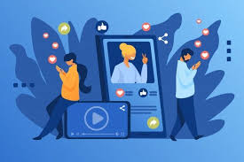 Download Download Social Media Popularity For Free Role Of Social Media Social Media Instagram Logo Transparent
