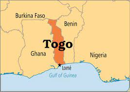 The vowels are α, ε, η, ι, ο, ω, υ.the remaining letters are consonants. What Country Names Have 7 Letters Quora