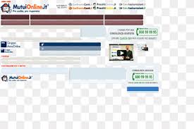 Imagine notifications in real time, an easy way to pay and send money anywhere you want in the world, full control of your finances at your fingertips. Rata Mortgage Loan Intesa Sanpaolo Bank Gruppo Mutuionline Bank Text Computer Computer Program Png Pngwing