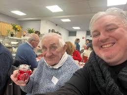 Limerick Dementia Social...