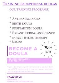 Check spelling or type a new query. Signature Doula Posts Facebook