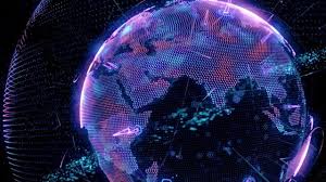 1 000 Free Space Stock Videos Pixabay Pixabay By trademarks or privacy rights.