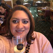 Tiffany Patat and Christopher Rodriguez's Wedding Website